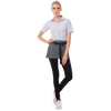 Portland Waist Apron