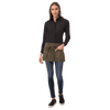 Warren Maize Waist Apron