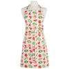 Watermelon Summer Apron