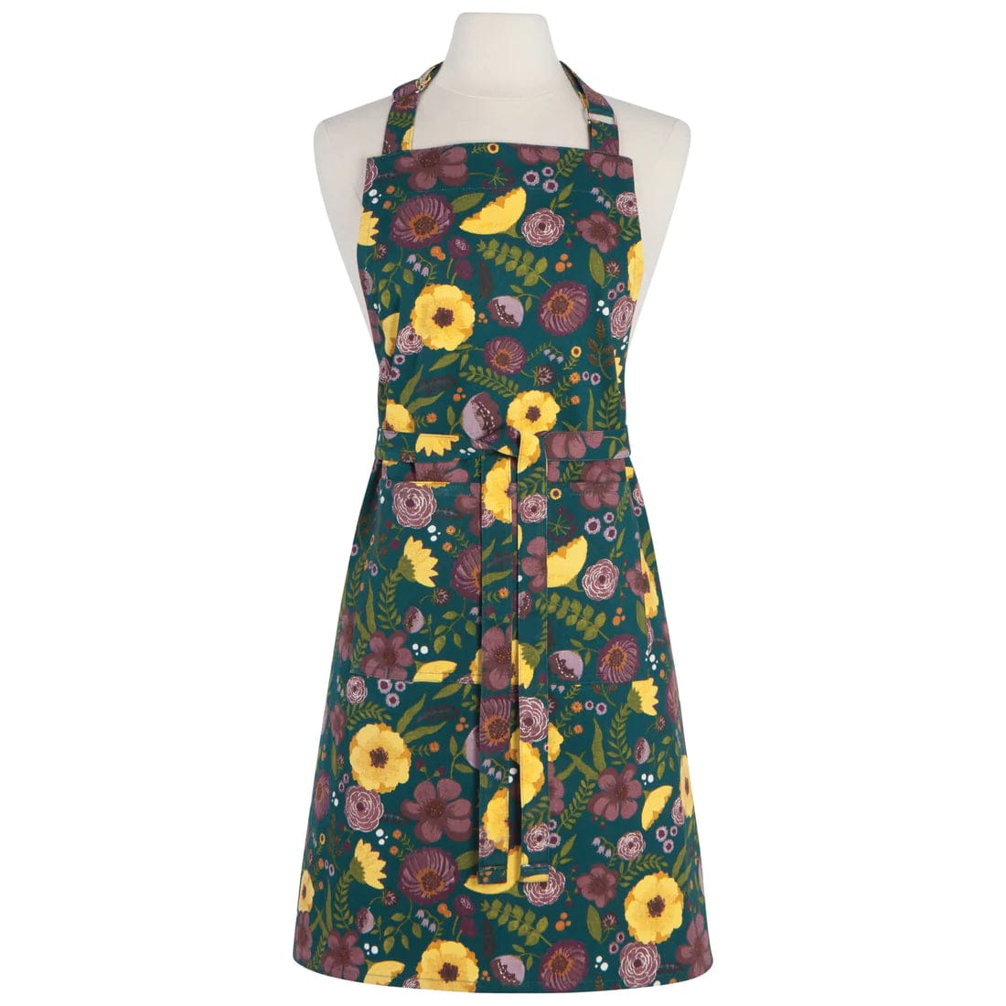 Adeline Chef's Apron