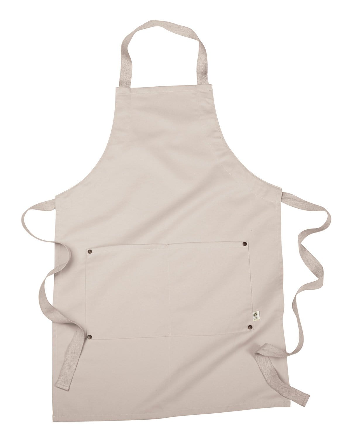 Oyster 2 apron online