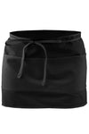 2-Pocket Half Bistro Apron